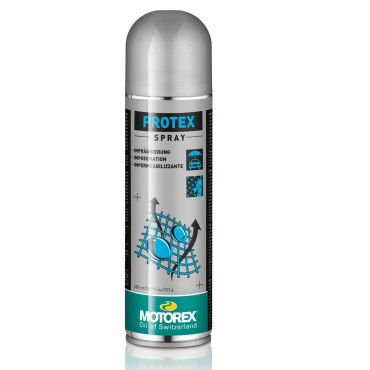 Motorex Protex 500ml