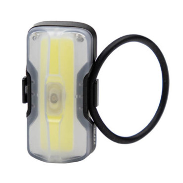Zéfal Vision F20 voorlicht