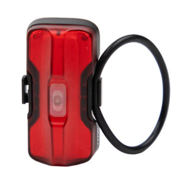 Luz trasera Zéfal Vision R20