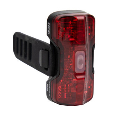 Zéfal Supervision R150 rear...