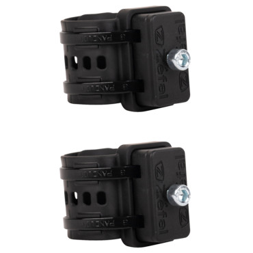 Zéfal Gizmo bike bottle...