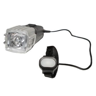 Zéfal Remote Button Lichtknopf