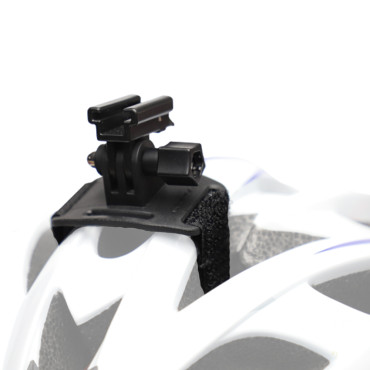 Zéfal Helmet Bracket...