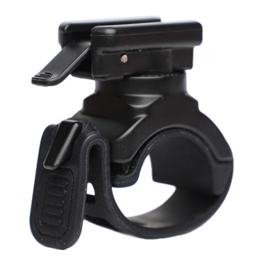 Zéfal Light Handlebar Mount...