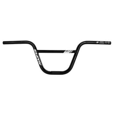 ELEVN 8.0" Chromoly 22.2 flat