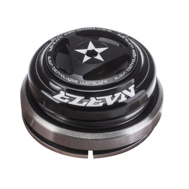ELEVN integre alu 1-1/8"...