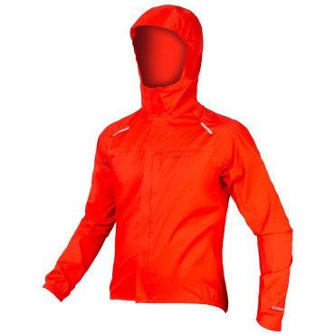 veste cyclisme imperméable...