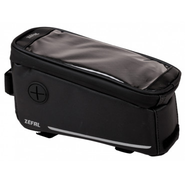 Zéfal Console Pack T2 1.3L...