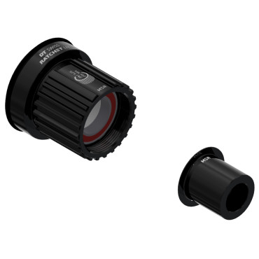 DT Swiss Ratchet LN System...