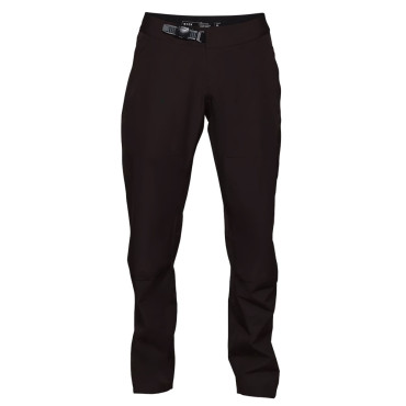 pantalon cycliste vtt Fox...