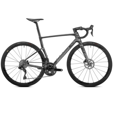 Vélo route Berria Belador...
