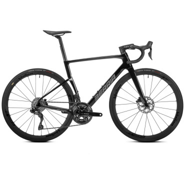 Vélo route Berria Belador...