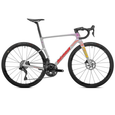 Vélo route Berria Belador...