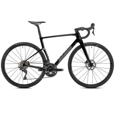 Vélo route Berria Belador...