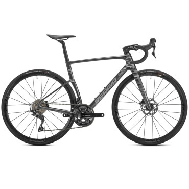 Vélo route Berria Belador...