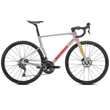 Vélo route Berria Belador...