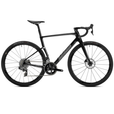 Vélo route Berria Belador...
