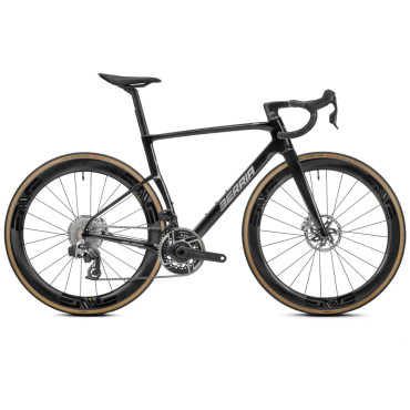 vélo de route Berria...