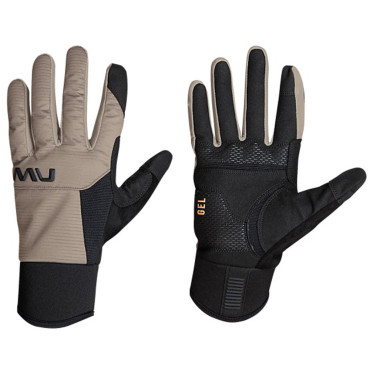 Gants vélo hiver Northwave...
