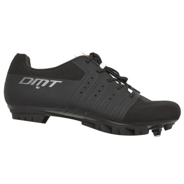 DMT KM4PJ 2025 MTB shoes