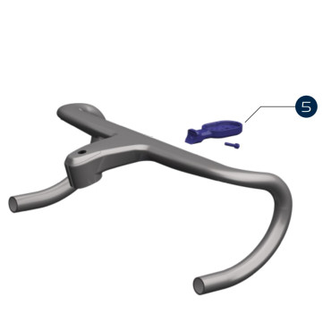 Berria Belador 6G -...