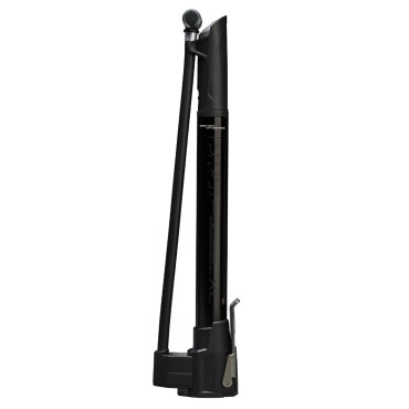 Pro Performance XL - PRPU0105