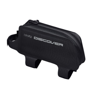 PRO Discover Team Top Tube...