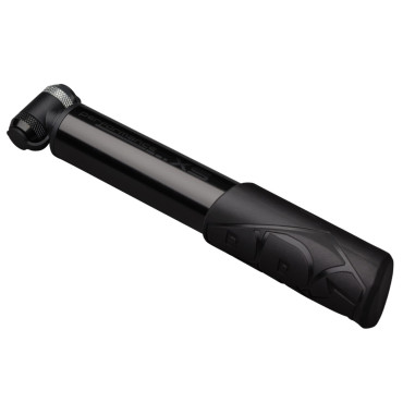 Pro Performance XS - PRPU0104