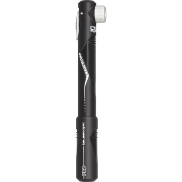 Pro Fibre - PRPU0042