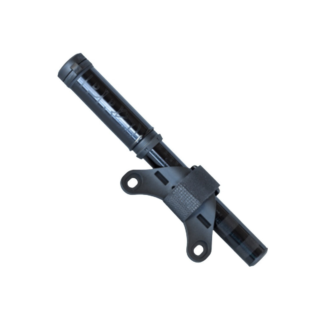 Accessoires Pompes Pompes Pro mini pompe Performance HP