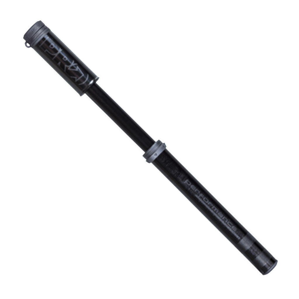 Pro Mini hand pump Performance - Vélo-Store
