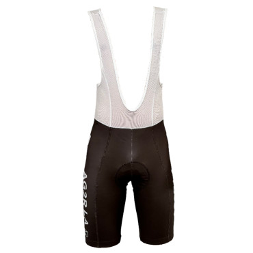 Cuissard vélo court homme...