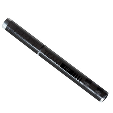 Pro Team HP - PRPU0098