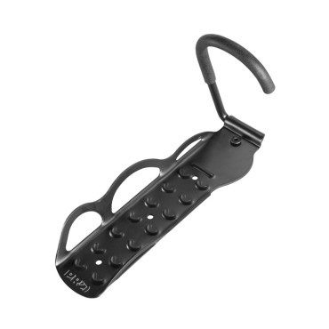 Pro-Wandhalterung für...