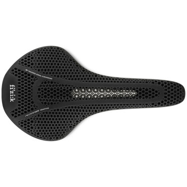 Racefietszadel Fizik Vento...