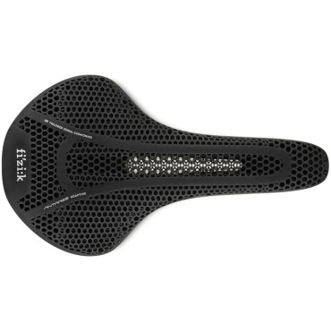 Fizik Vento Antares R3...