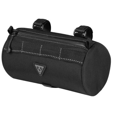 Topeak Tubular Barbag Slim...