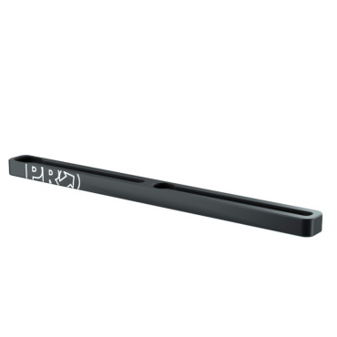 Pro Bikepacking bottle cage...