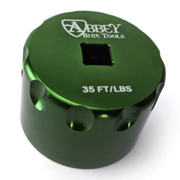 Abbey Tools Bottom Bracket...