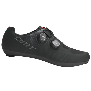 Chaussures vélo route DMT...