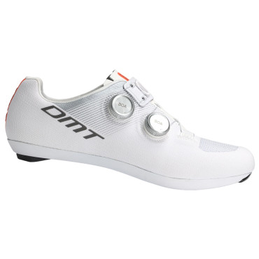 chaussures de vélo DMT KR0...