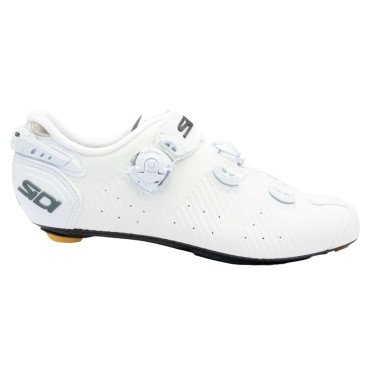 Sidi Wire 2S