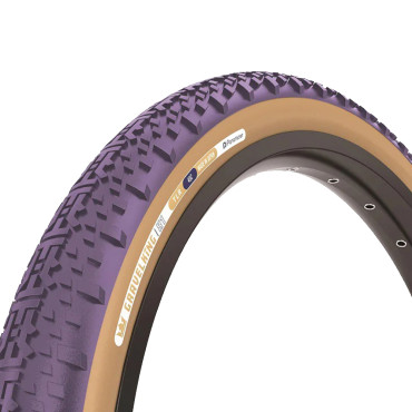 Pneu vélo gravel Panaracer...