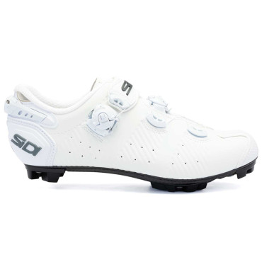 chaussures vtt Sidi Drako...