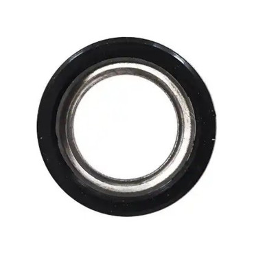 Fulcrum RMIC-001