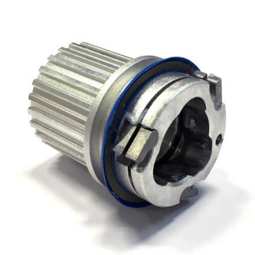 MTB-Freilaufkörper Fulcrum...