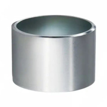 Fulcrum RMIC-002
