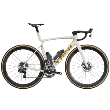 Trek Madone SLR 8 8e Gén...