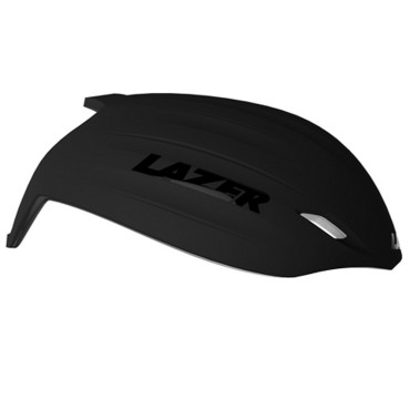 Lazer Aeroshell Z1 KinetiCore
