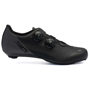 chaussures vélo course Sidi...